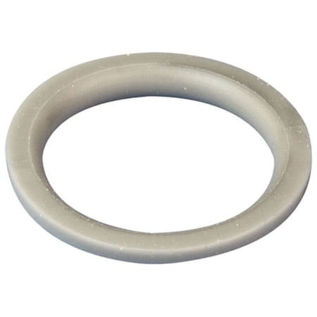 Robot Coupe Seal Enclosure Shaft Rob 102417
